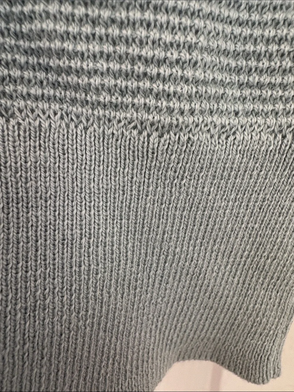 J. Crew lightweight textured